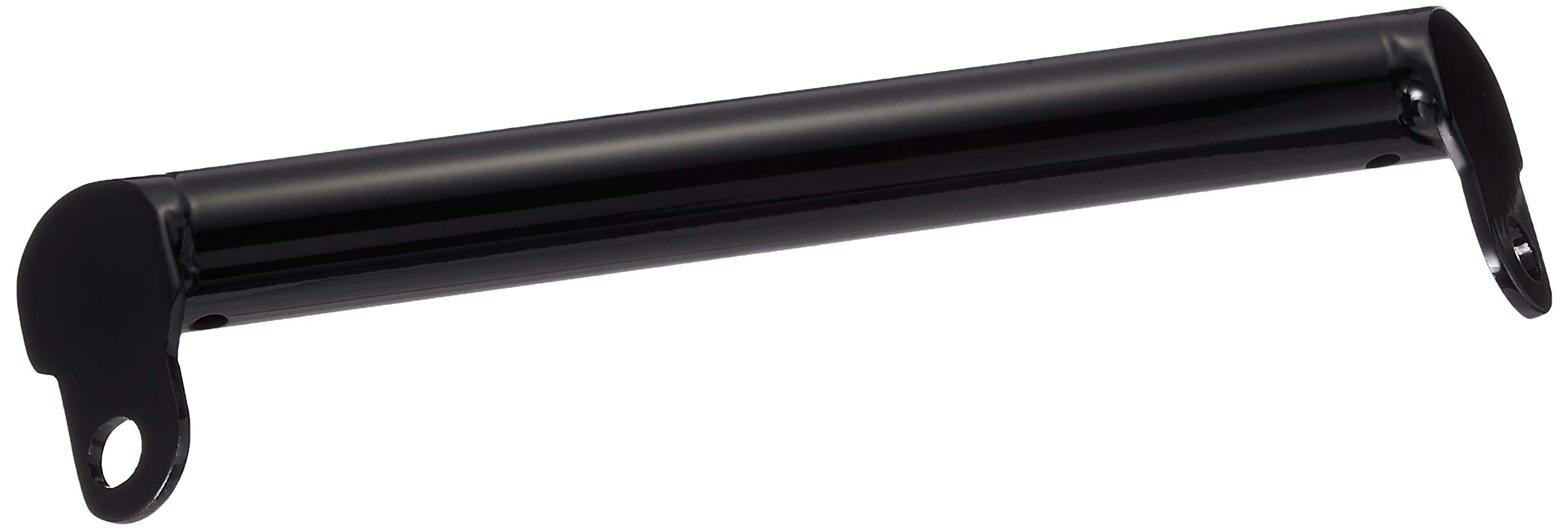 Запчасти для велосипеда Kijima Stay Handle Mount Bar стальной черный YZF-R25(- 18) 22,2 мм 204-065 чёрный
Запчасти для велосипеда Kijima Stay Handle Mount Bar стальной черный YZF-R25(- 18) 22,2 мм 204-065 чёрный