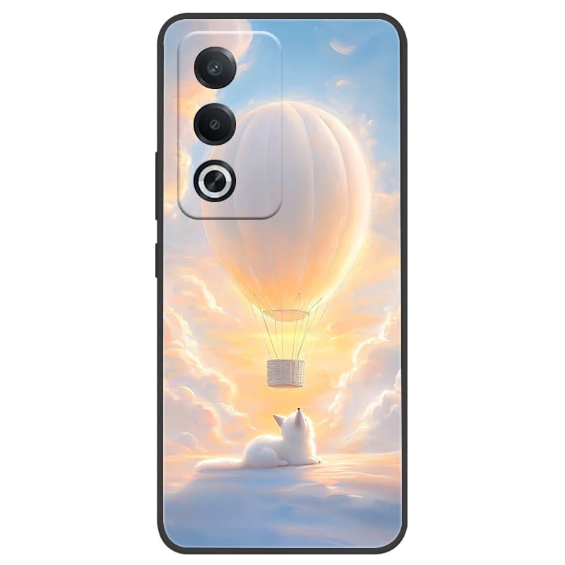 For OPPO A80 5G Cases For OPPO A80 5G Cover Shockproof Silicone TPU Protective Camera Funda Cover OPPOA80 CPH2639 5G Phone Case OPPO A80 5G
For OPPO A80 5G Cases For OPPO A80 5G Cover Shockproof Silicone TPU Protective Camera Funda Cover OPPOA80 CPH2639 5G Phone Case OPPO A80 5G