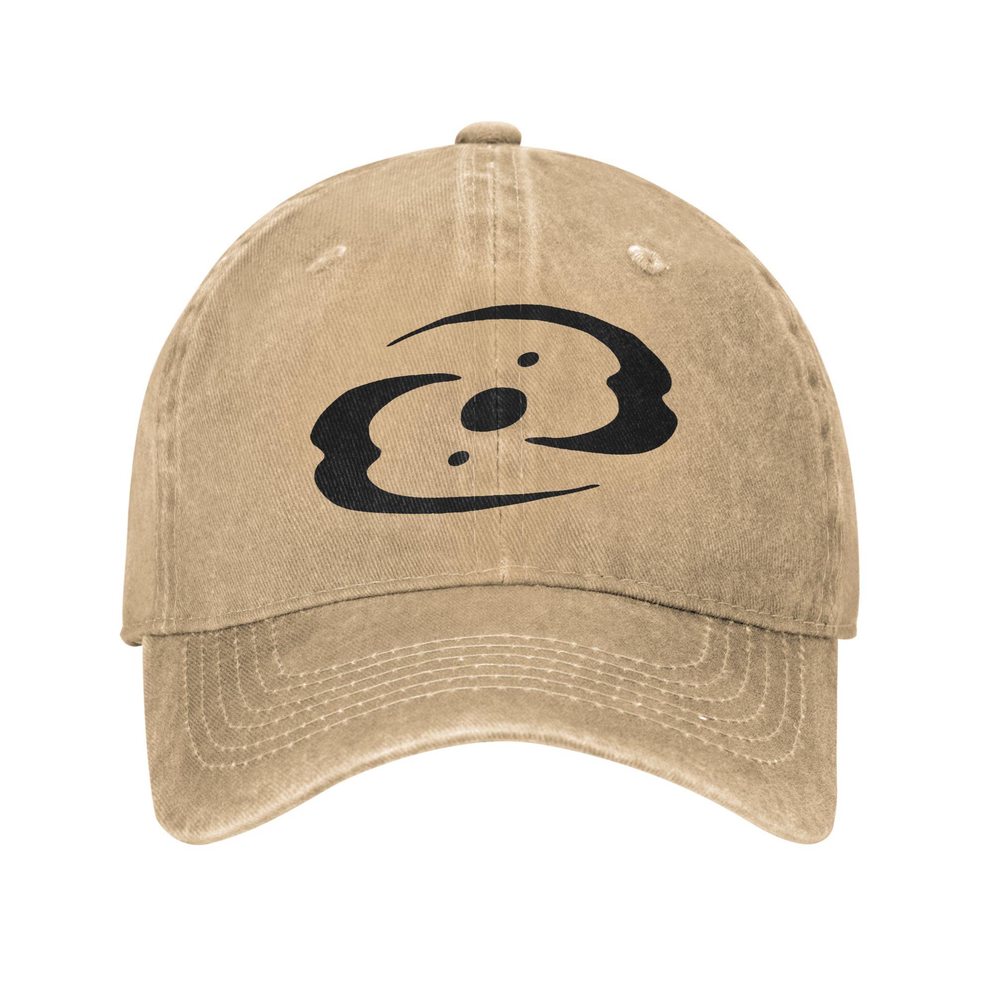 Bionicle Three Virtues symbol Washed Denim Cap Casual Baseball Caps Adjustable Hat Summer Unisex Baseball Hats One Size
Bionicle Three Virtues symbol Washed Denim Cap Casual Baseball Caps Adjustable Hat Summer Unisex Baseball Hats One Size
