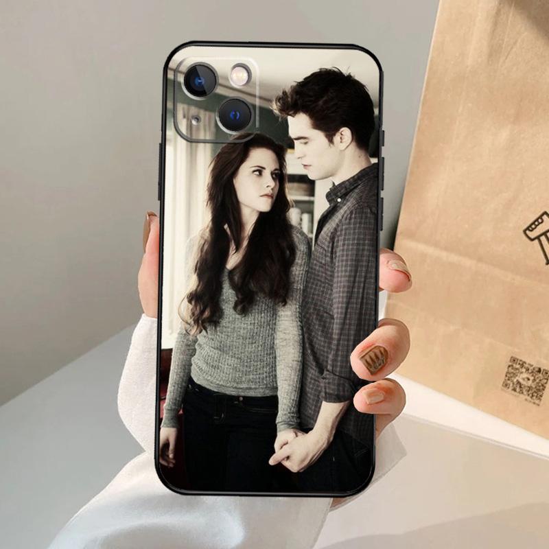 Чехол для телефона ТВ Сумерки Для iPhone 17 Air 16 15 13 11 12 14 Pro Max 13 12 mini 15 16 Plus 16e Обложка Coque For iPhone 11
Чехол для телефона ТВ Сумерки Для iPhone 17 Air 16 15 13 11 12 14 Pro Max 13 12 mini 15 16 Plus 16e Обложка Coque For iPhone 11