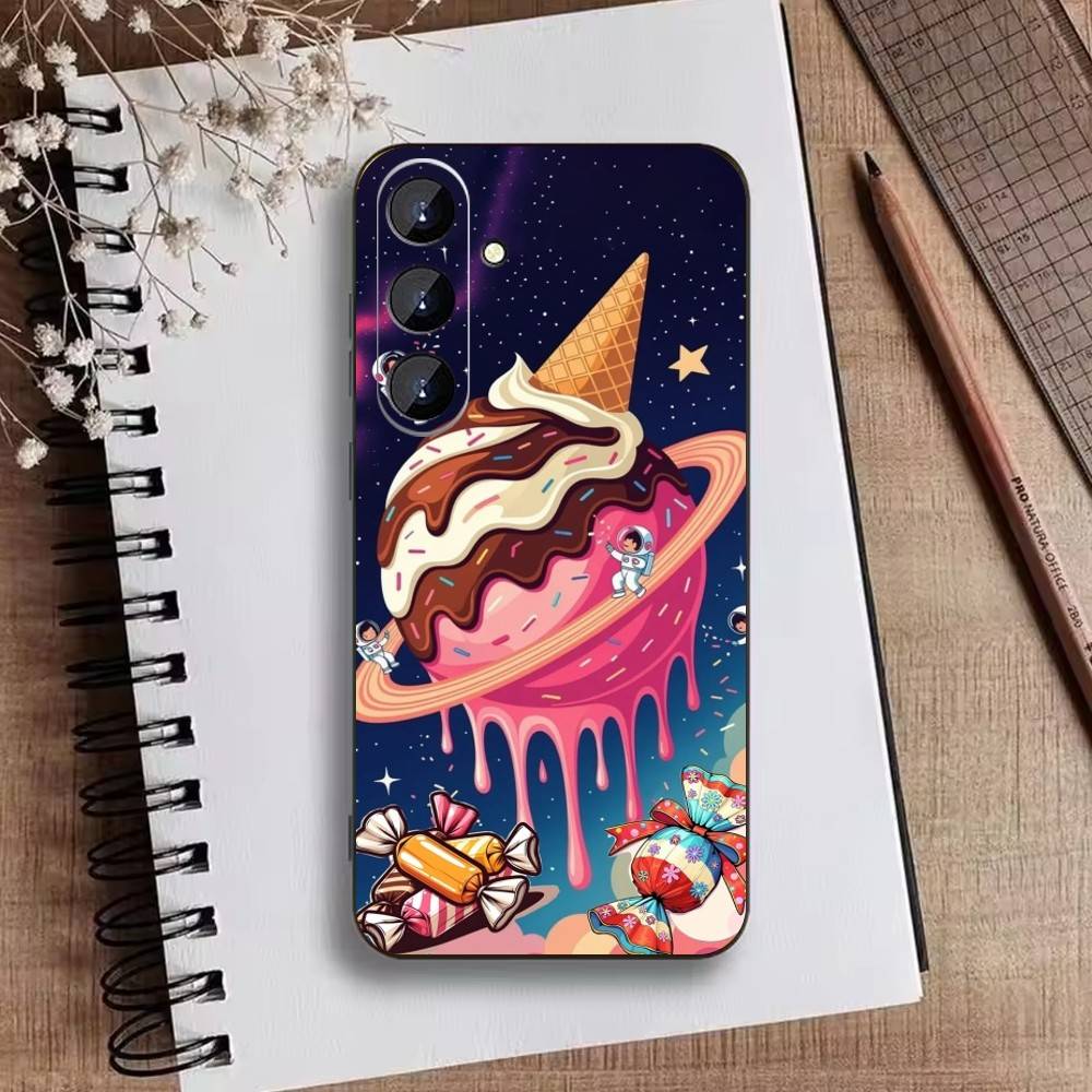 Y2K Black Cat Art Phone Case For Samsung Galaxy A73,A21s,A22,A31,A52,A53,A71,A41Soft Black Shell Samsung a32 4g
Y2K Black Cat Art Phone Case For Samsung Galaxy A73,A21s,A22,A31,A52,A53,A71,A41Soft Black Shell Samsung a32 4g