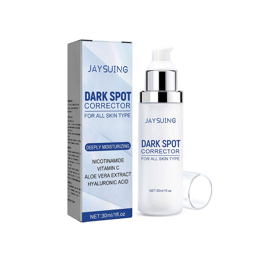 Эссенция для устранения темных пятен Глубокое увлажнение Отбеливание Осветление Осветление Против морщин X6M2 white -30ml
Эссенция для устранения темных пятен Глубокое увлажнение Отбеливание Осветление Осветление Против морщин X6M2 white -30ml