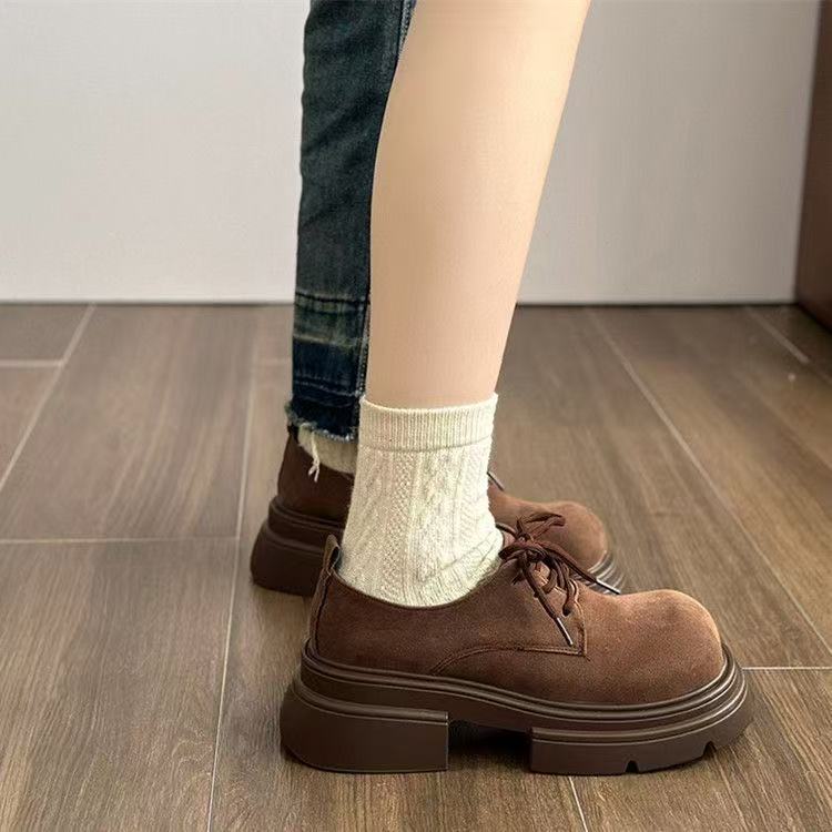 Spring new niche non-collision board shoes Forrest Gump shoes mesh breathable casual shoes trendy silver German training shoes 35【foot length 22.5cm】 коричневый
Spring new niche non-collision board shoes Forrest Gump shoes mesh breathable casual shoes trendy silver German training shoes 35【foot length 22.5cm】 коричневый