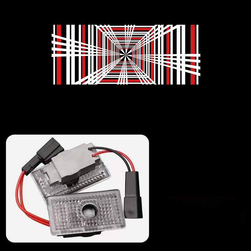 2PCS LED Car Welcome Door Lights Badge Accessories For Tesla SpaceX Model 3 Highland 2023 Model X Model Y Model S Model Y-Eur 2Pcs&Model S
2PCS LED Car Welcome Door Lights Badge Accessories For Tesla SpaceX Model 3 Highland 2023 Model X Model Y Model S Model Y-Eur 2Pcs&Model S