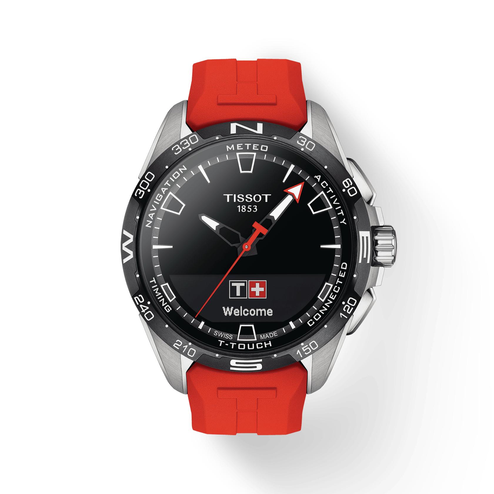 Tissot black Dial Men s Fashion Watch T121.420.47.051.01 чорний
Tissot black Dial Men s Fashion Watch T121.420.47.051.01 чорний