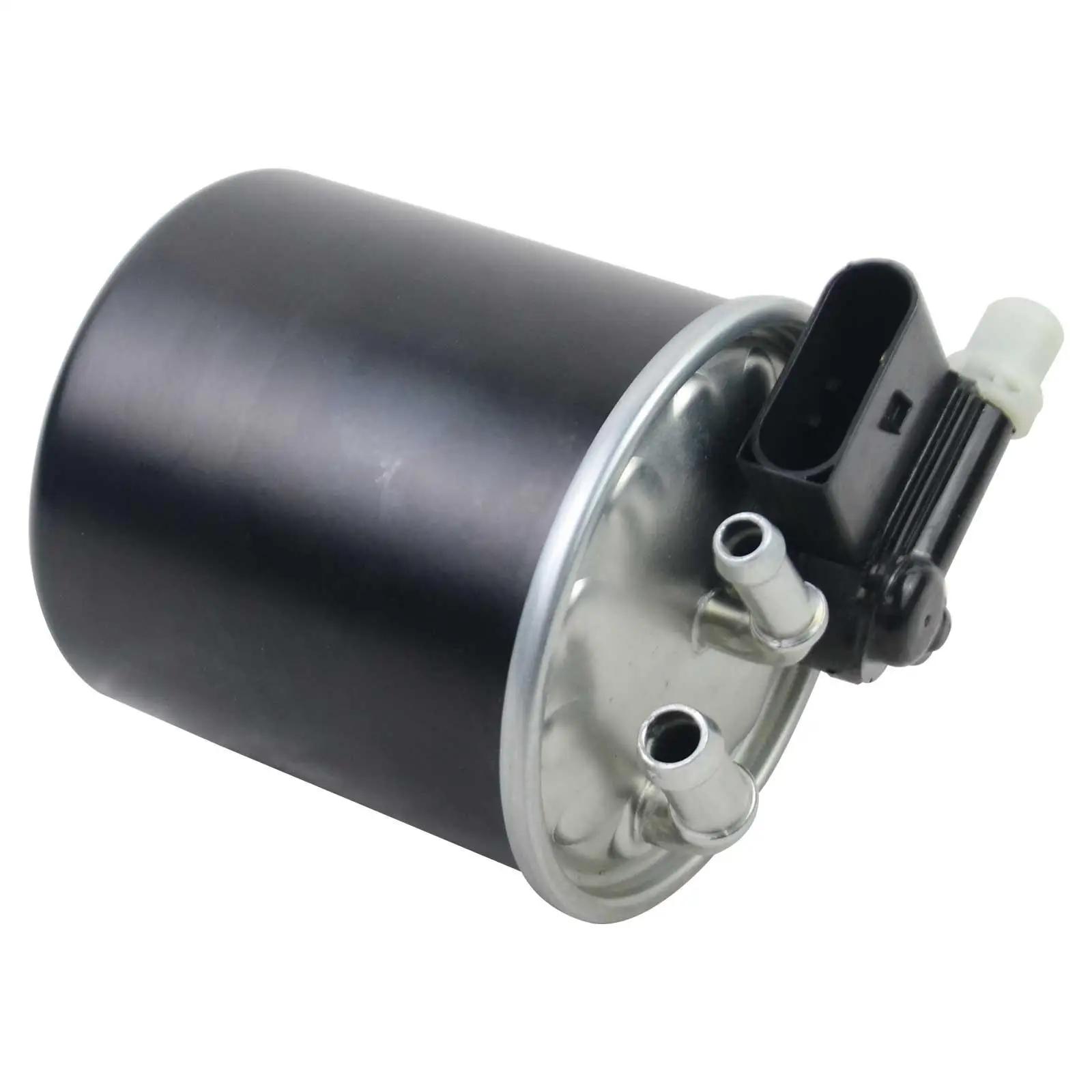 Fuel Filter 6420903152 for A M E CLASS W463 X164 6420905352 W166 6420906052 Engine OM642 OM651 SPRINTER W906 W176 6420905352
Fuel Filter 6420903152 for A M E CLASS W463 X164 6420905352 W166 6420906052 Engine OM642 OM651 SPRINTER W906 W176 6420905352