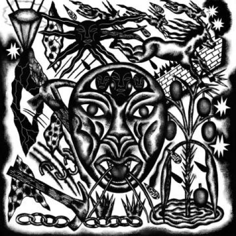 12-дюймовая пластинка UFO COLLECTIVE, UNLISTED FANATIC / - Время Ubuntu; Убунту Даб / Блэкмен; DBQK1221 Dubquake 2023 UK Регги, Ска и Даб
12-дюймовая пластинка UFO COLLECTIVE, UNLISTED FANATIC / - Время Ubuntu; Убунту Даб / Блэкмен; DBQK1221 Dubquake 2023 UK Регги, Ска и Даб
