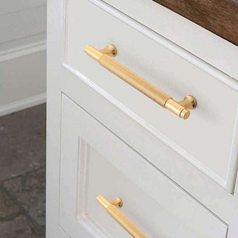 European Style Cabinet Handle Drawer Wardrobe Door Handle Furniture Hardware with 22mm Screw Black/Hole Distance 96mm
European Style Cabinet Handle Drawer Wardrobe Door Handle Furniture Hardware with 22mm Screw Black/Hole Distance 96mm