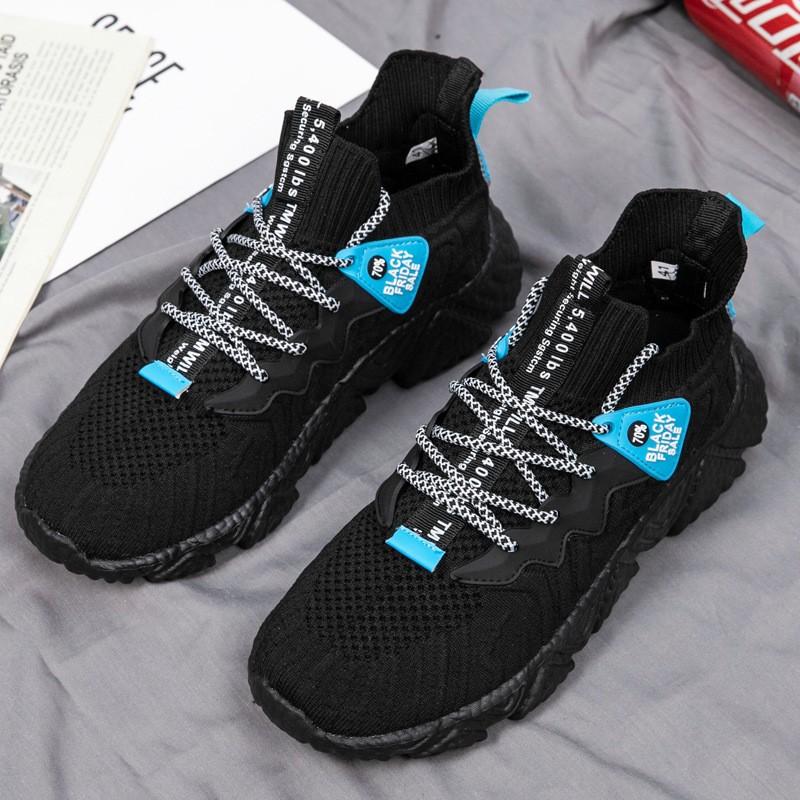 Four Seasons New One-Pedal Men s Sneakers Casual Men s Shoes Breathable Flying Weaving Daddy Shoes Foreign Trade Coconut Shoes Men s Shoes 44
Four Seasons New One-Pedal Men s Sneakers Casual Men s Shoes Breathable Flying Weaving Daddy Shoes Foreign Trade Coconut Shoes Men s Shoes 44