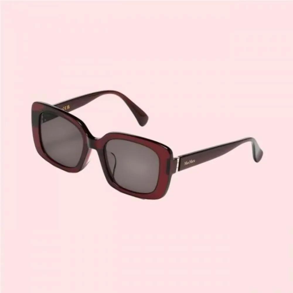 MaxMara MM 0155 K 5469A 4281170
MaxMara MM 0155 K 5469A 4281170