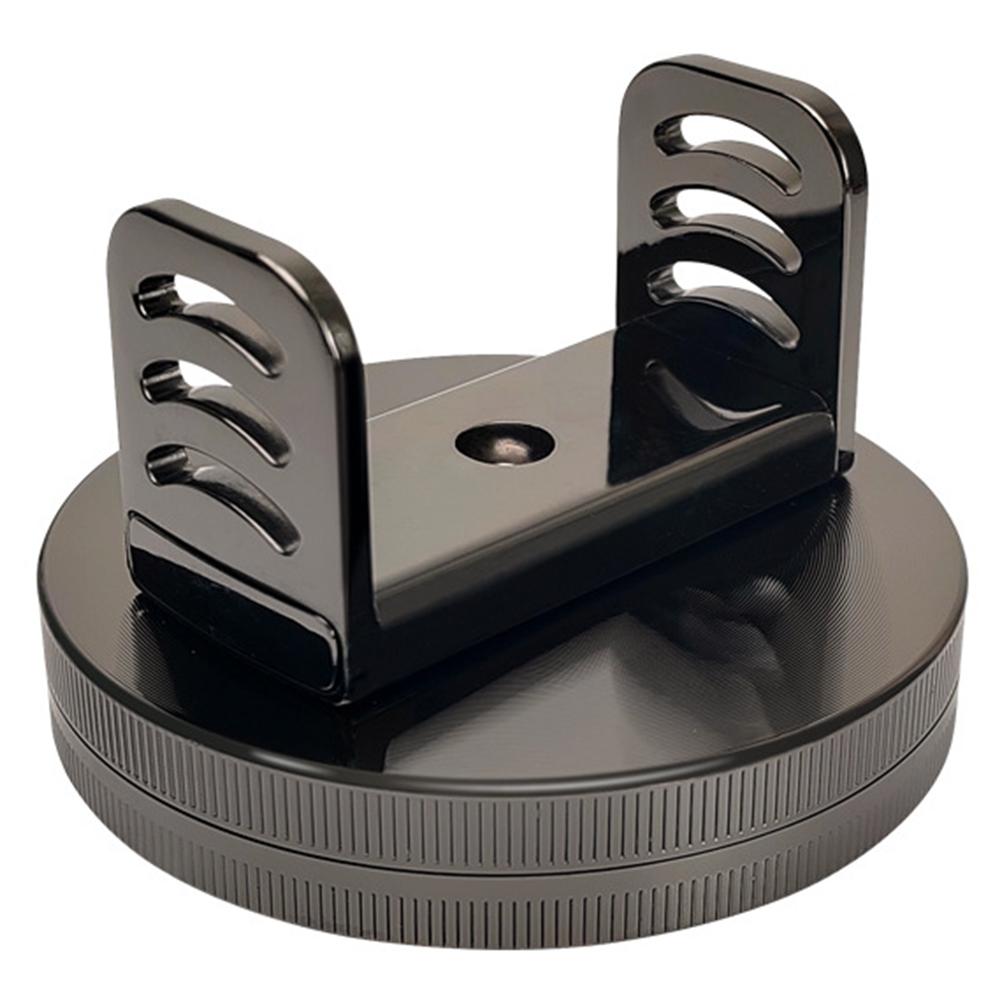 Fishing Reel Storage Holder Fit All Size Fishing Reel Display Rack Water Drop Wheel Stand Fishing Accessories
Fishing Reel Storage Holder Fit All Size Fishing Reel Display Rack Water Drop Wheel Stand Fishing Accessories