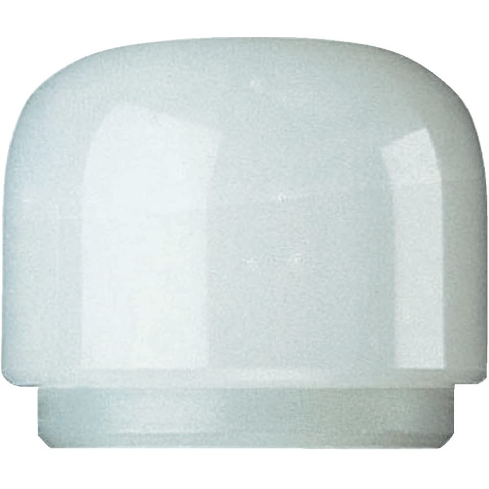 Запасна головка для нейлонового молотка PB (Круглий) 300B-6
Запасна головка для нейлонового молотка PB (Круглий) 300B-6