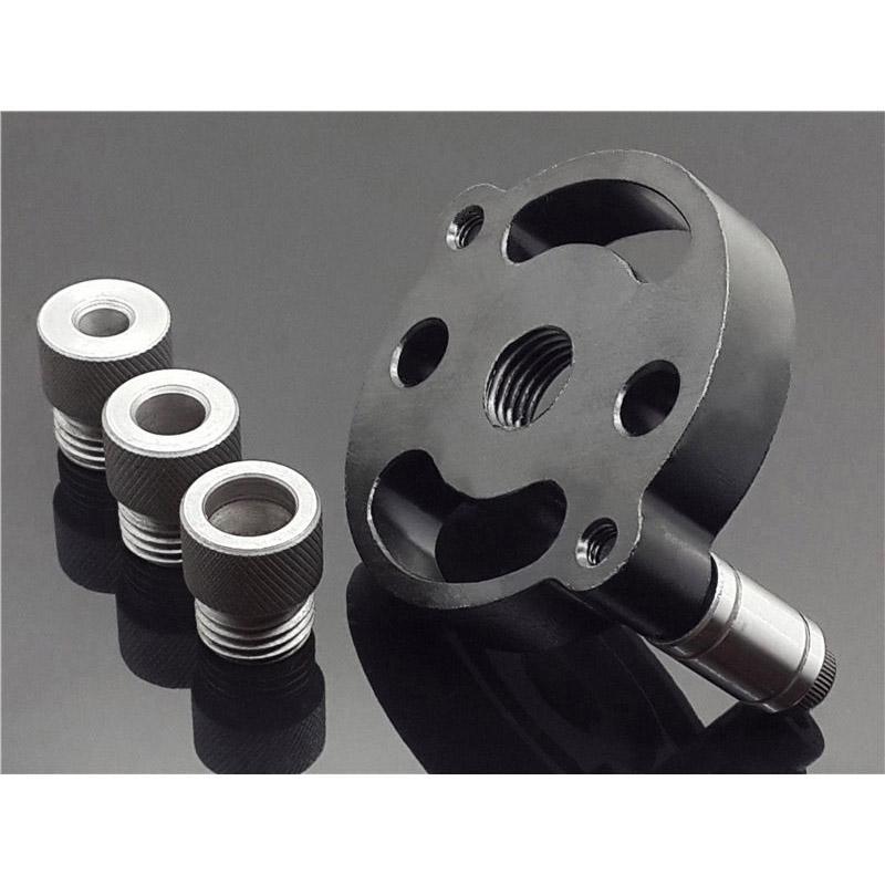 Деревянные дюбиля вертикальный джик сверло
Деревянные дюбиля вертикальный джик сверло