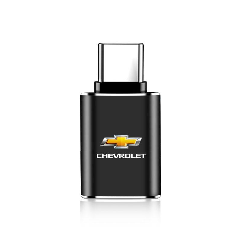 1 шт. Автомобільний зарядний адаптер Type-C на USB Конвертер Автомобільні аксесуари Для Chevrolet Cruze Malibu Sail Spark Captiva Equinox Trax Tracker AVEO Lova RV
1 шт. Автомобільний зарядний адаптер Type-C на USB Конвертер Автомобільні аксесуари Для Chevrolet Cruze Malibu Sail Spark Captiva Equinox Trax Tracker AVEO Lova RV