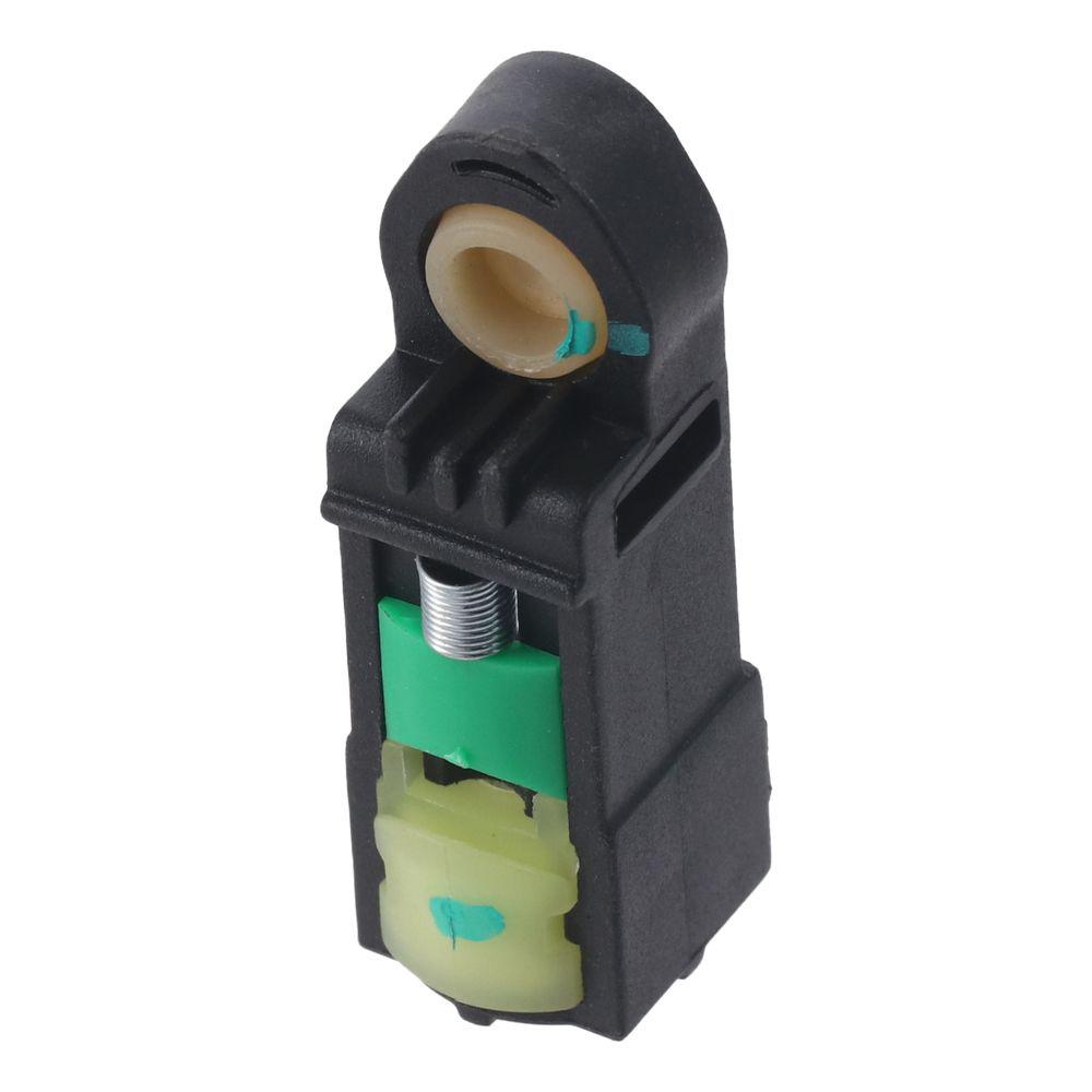 CV61-7C445-AA Gear Shift Transmission Cable Metal Cable Joint Connector for Lincoln
CV61-7C445-AA Gear Shift Transmission Cable Metal Cable Joint Connector for Lincoln