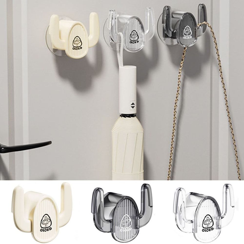 Self-adhesive Slippers Storage Rack Plastic Shoe Drying Rack Slippers Hanger Hooks for Bathroom
Self-adhesive Slippers Storage Rack Plastic Shoe Drying Rack Slippers Hanger Hooks for Bathroom