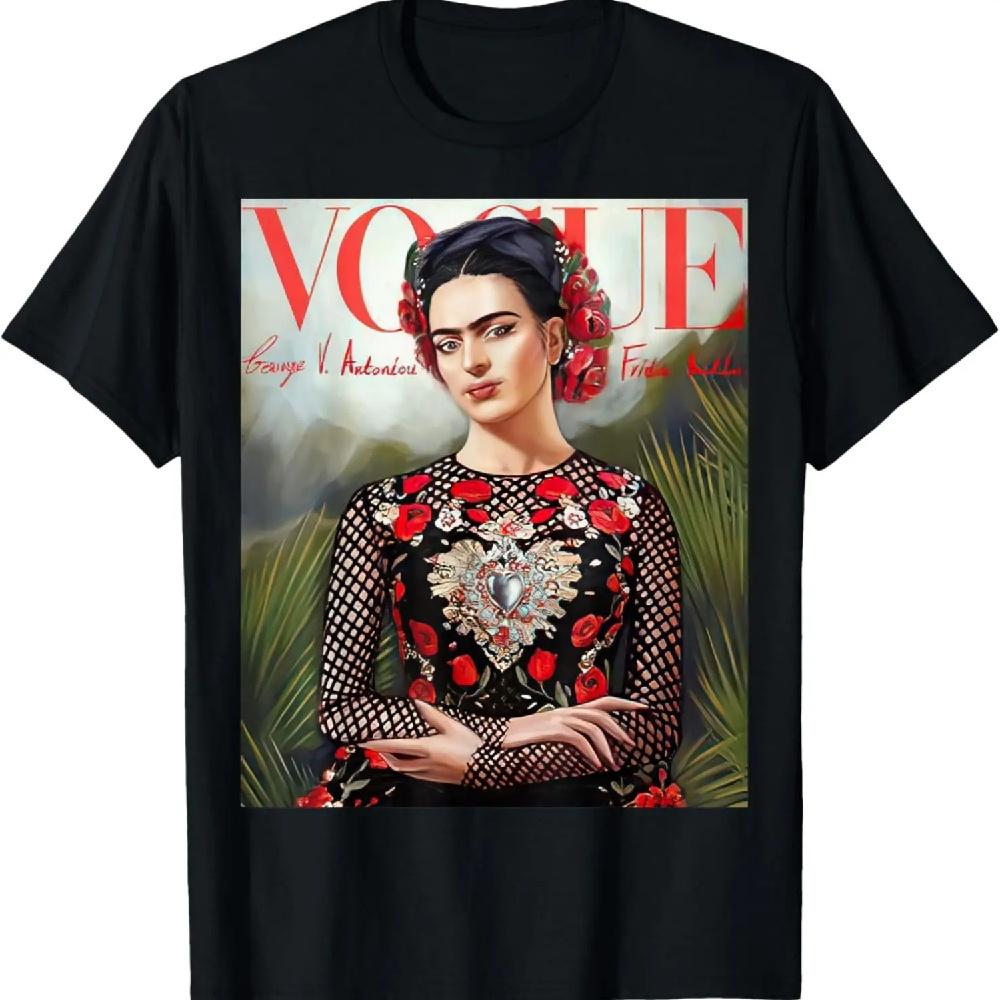 RED ROSES T-Shirt S
RED ROSES T-Shirt S