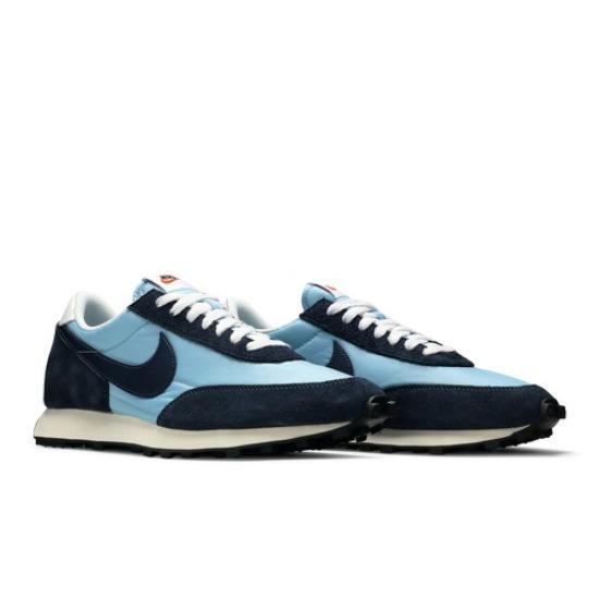 Nike Daybreak Light Armory Blue Men s DB4635-400 EU 39 синий/белый
Nike Daybreak Light Armory Blue Men s DB4635-400 EU 39 синий/белый