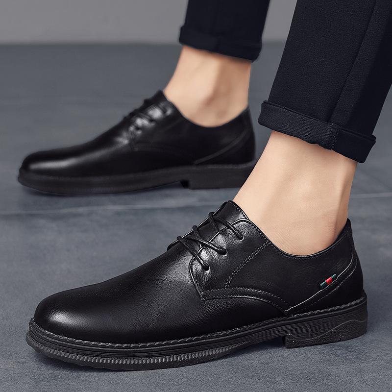 PU Big Size 35-48 MenShoes Детская обувь BootShoes Спортивные кроссовки для мальчиков и девочек
PU Big Size 35-48 MenShoes Детская обувь BootShoes Спортивные кроссовки для мальчиков и девочек