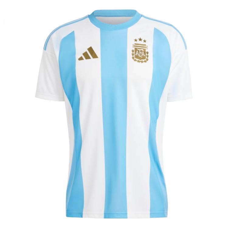 Adidas Футболка мужская Afa H Jsy Fan в полоску с круглым вырезом и коротким рукавом, синяя IP8395 XL
Adidas Футболка мужская Afa H Jsy Fan в полоску с круглым вырезом и коротким рукавом, синяя IP8395 XL