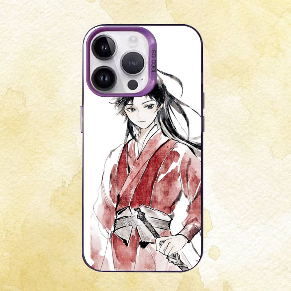 A dashing figure Phone Case For iPhone 17 16e 16 15 14 13 12 11 Pro Max X XR XS MAX Back Cover iPhone13
A dashing figure Phone Case For iPhone 17 16e 16 15 14 13 12 11 Pro Max X XR XS MAX Back Cover iPhone13