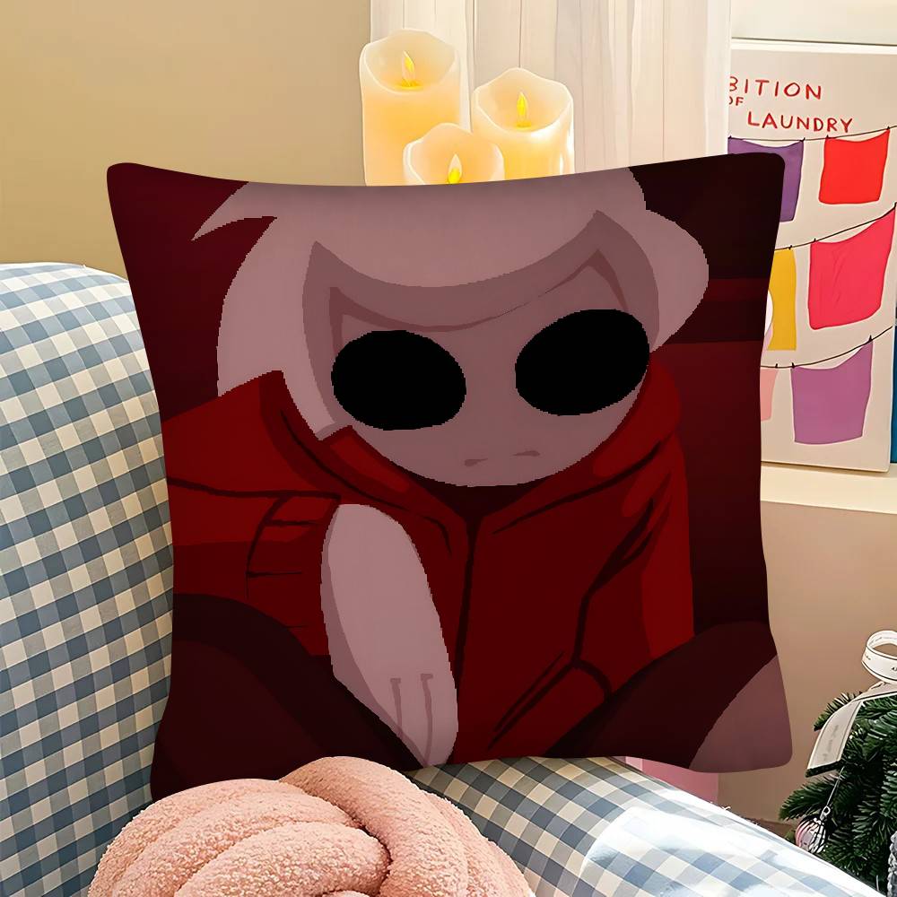 pc Dave Strider Pillow Case Fashion Square Pillowcase Bedroom Sofa Room Ins Decoration Leisure 40x40 cm
pc Dave Strider Pillow Case Fashion Square Pillowcase Bedroom Sofa Room Ins Decoration Leisure 40x40 cm