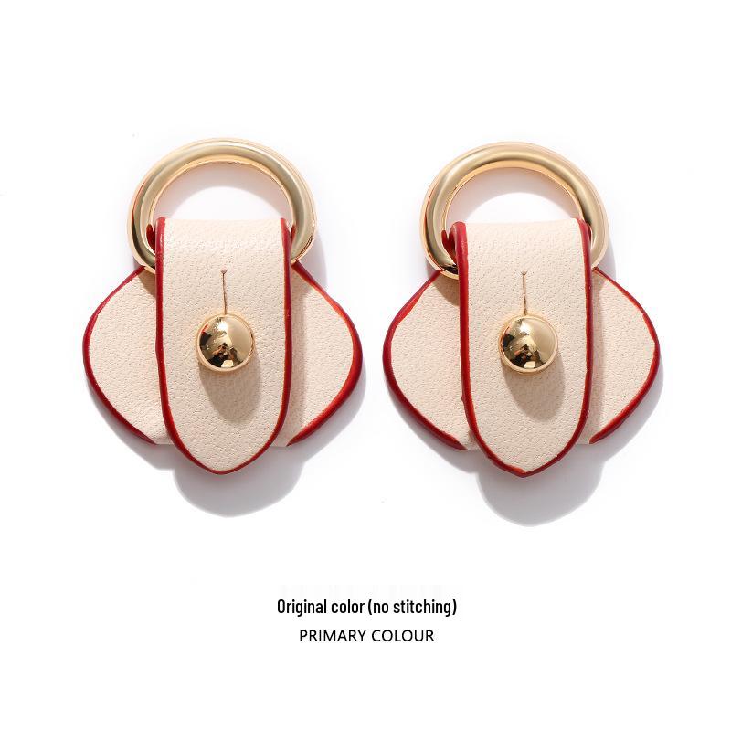 G Family 1955 Мини-сумка-седло Кольцо для защиты ремня D-57
G Family 1955 Мини-сумка-седло Кольцо для защиты ремня D-57