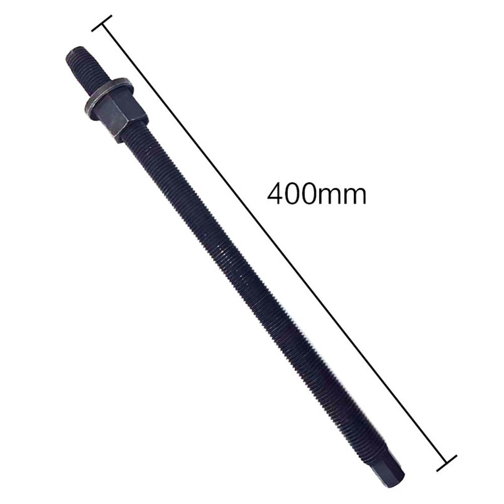 Reverse Hammer Drilling Water Drill Bit Holder Versatile Functionality 48-hour Penetration Treatment Drill Bit Holder
Reverse Hammer Drilling Water Drill Bit Holder Versatile Functionality 48-hour Penetration Treatment Drill Bit Holder
