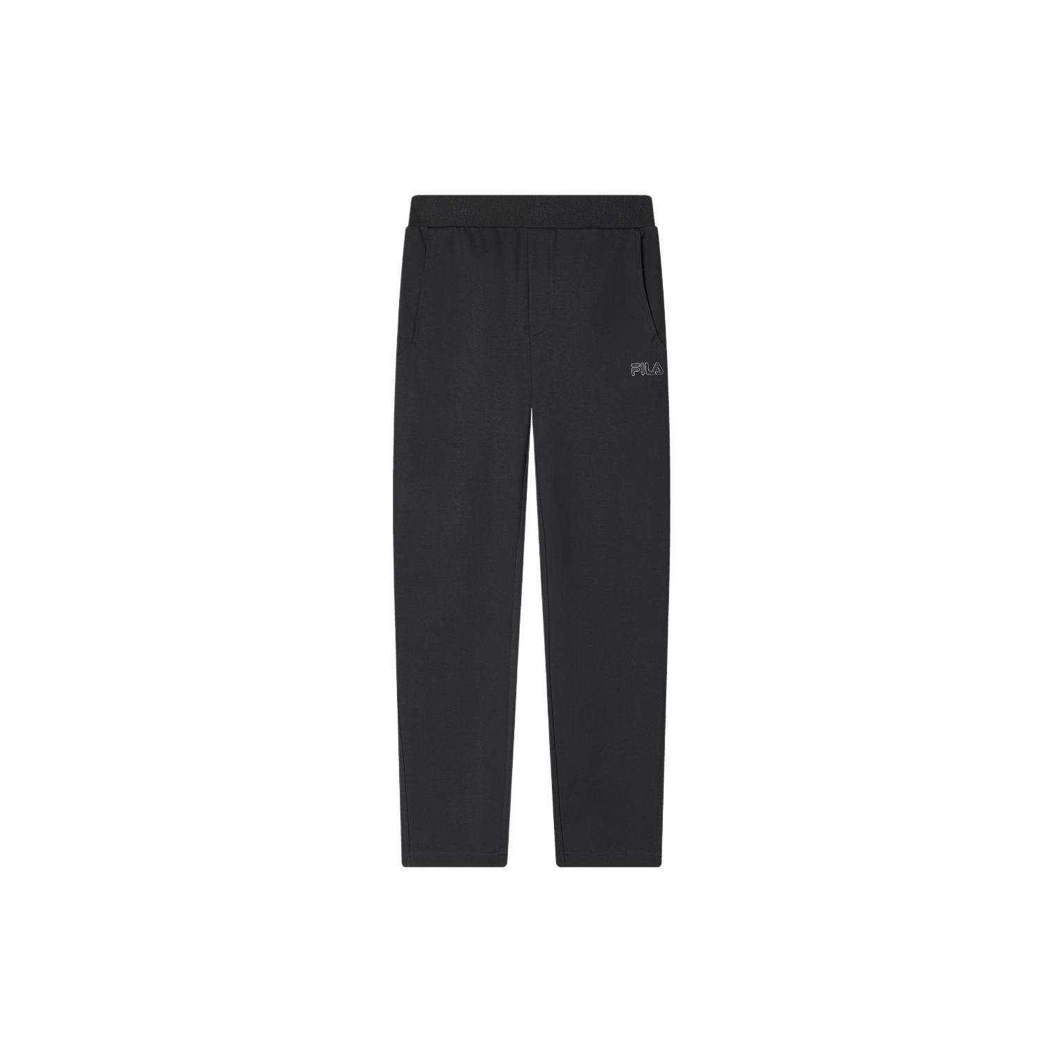 New FILA Casual Pants Men s Jet Black F11M418605F-BK XL
New FILA Casual Pants Men s Jet Black F11M418605F-BK XL