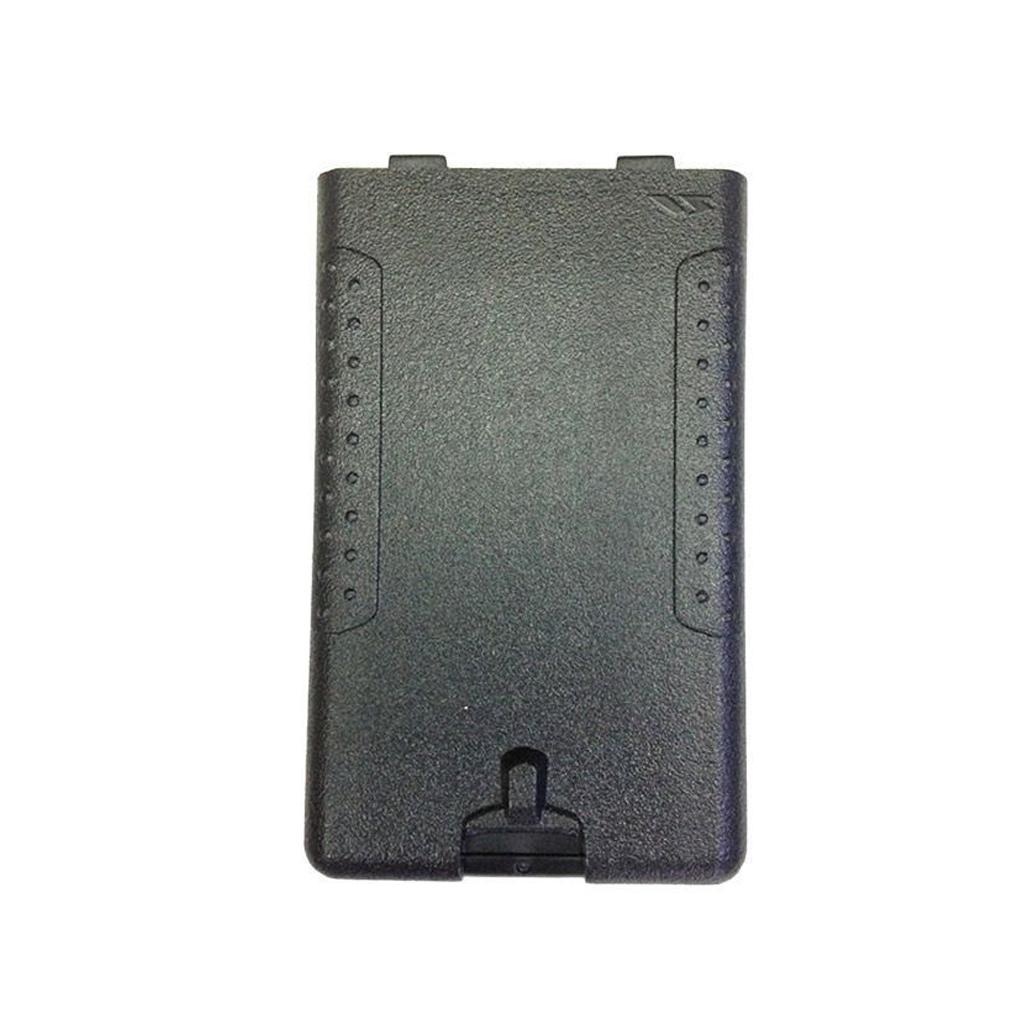 Бокс для хранения аккумуляторов 18650, 5 слотов, DIY, контейнер с зажимами для батареек, 25 А, бокс для аккумуляторов Custodia для VX168, VX160, VX418
Бокс для хранения аккумуляторов 18650, 5 слотов, DIY, контейнер с зажимами для батареек, 25 А, бокс для аккумуляторов Custodia для VX168, VX160, VX418