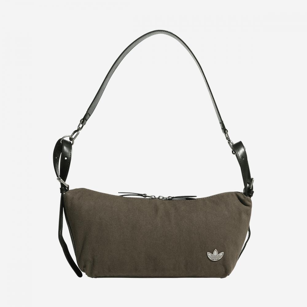 Adidas W Belted Shldr Kt0864 FREE
Adidas W Belted Shldr Kt0864 FREE