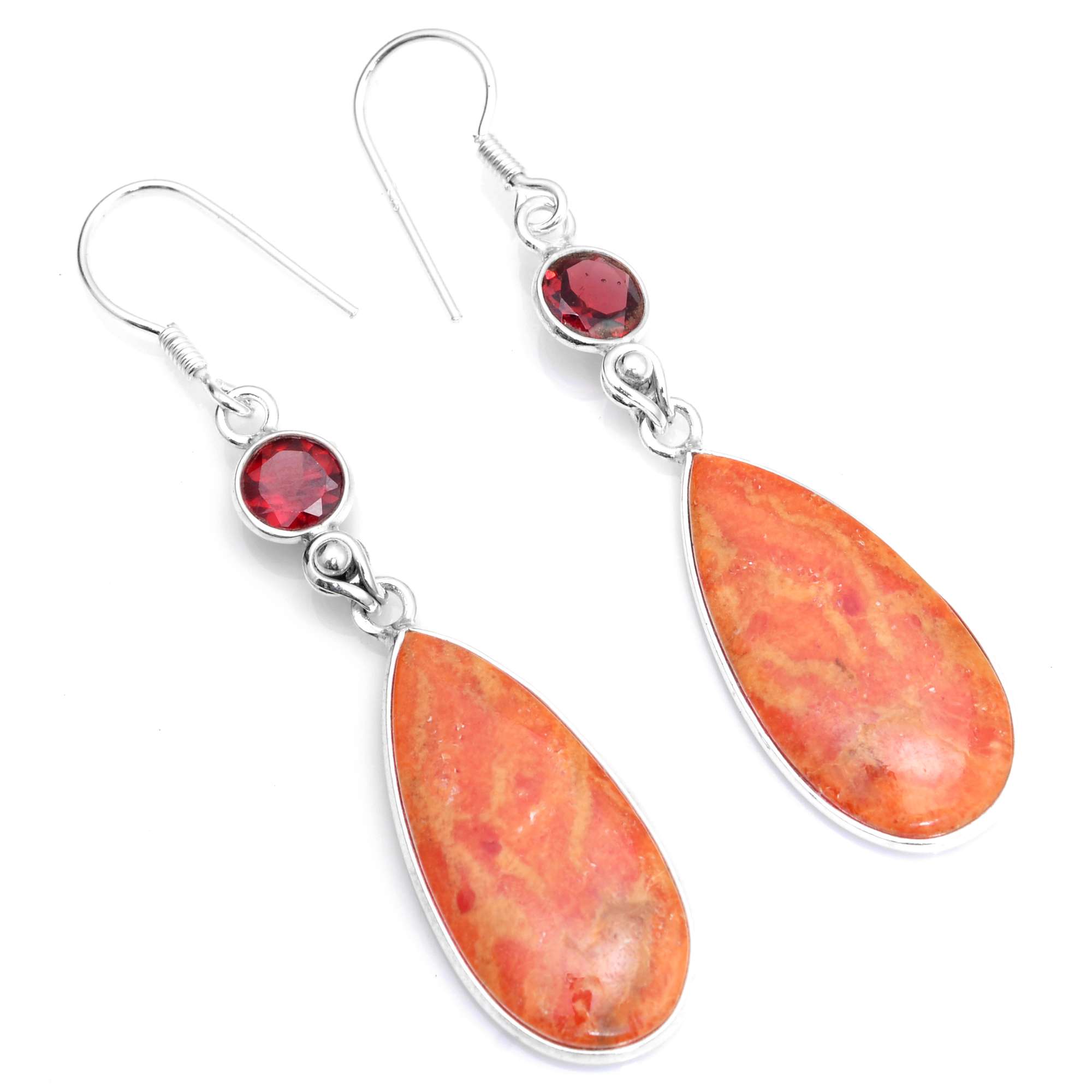 Цепочка из стерлингового серебра 925 пробы с драгоценными камнями Bali Design, ювелирное изделие в подарок для унисекс LG-163
Цепочка из стерлингового серебра 925 пробы с драгоценными камнями Bali Design, ювелирное изделие в подарок для унисекс LG-163