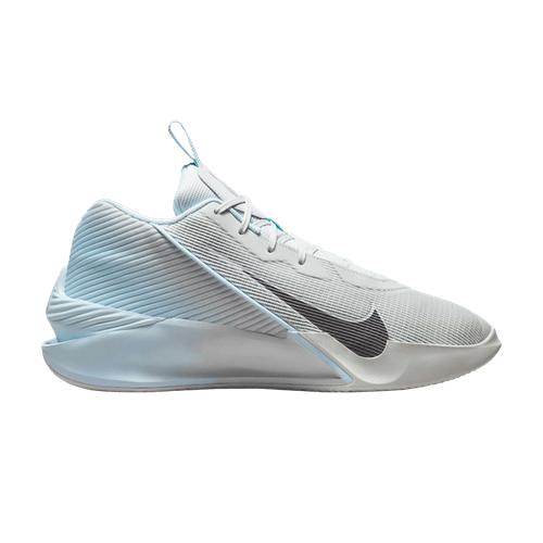 Nike GT Jump Academy EP Чистий платиновий Гірський синій HF1804-002 EU 41 синій
Nike GT Jump Academy EP Чистий платиновий Гірський синій HF1804-002 EU 41 синій