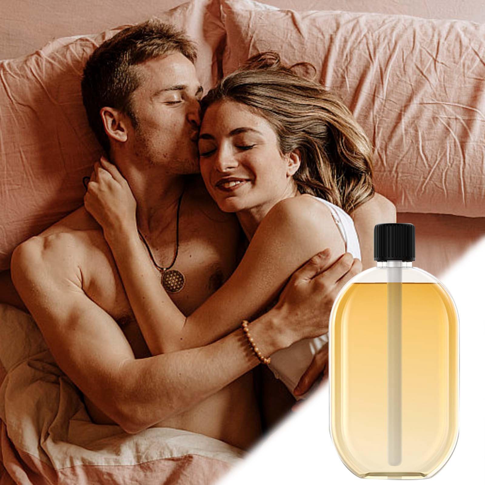 Домашний автоматический аромадиффузор для ароматерапии, сменный флакон масла 50 мл One Size жёлтый
Домашний автоматический аромадиффузор для ароматерапии, сменный флакон масла 50 мл One Size жёлтый