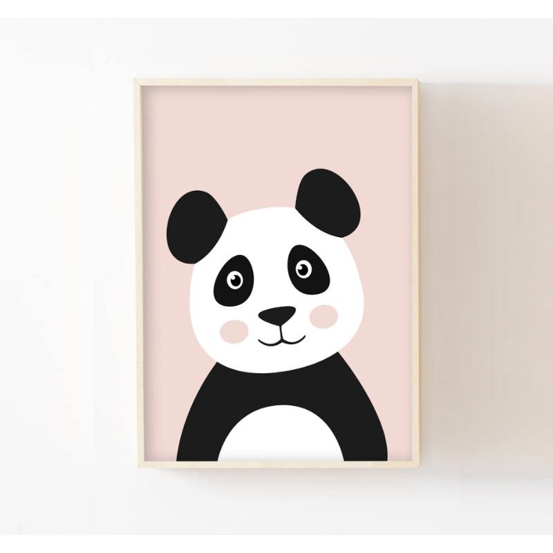 1 шт. Постер ко Дню защиты детей с животными Простой пастельный постер с животными Милая иллюстрация лисы, панды, кошки Декор для стены детской спальни Подарок 21cm×30cm NoFrame
1 шт. Постер ко Дню защиты детей с животными Простой пастельный постер с животными Милая иллюстрация лисы, панды, кошки Декор для стены детской спальни Подарок 21cm×30cm NoFrame