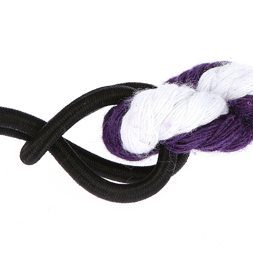 Extendable Dog Puppy Teaser Pole Wand Outdoor Interactive Pet Dog Flirt Pole Training Exercise Rope Toy
Extendable Dog Puppy Teaser Pole Wand Outdoor Interactive Pet Dog Flirt Pole Training Exercise Rope Toy