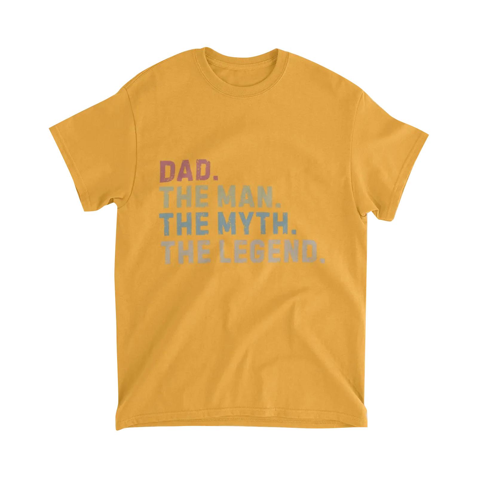 Мужские футболки с графическим текстом Pool3D печать Уличная повседневная одежда с короткими рукавами и принтом XL жёлтый
Мужские футболки с графическим текстом Pool3D печать Уличная повседневная одежда с короткими рукавами и принтом XL жёлтый