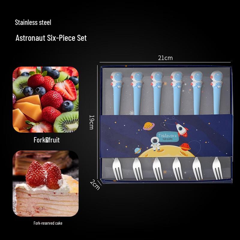 Stainless Steel Portable Cutlery Set
Stainless Steel Portable Cutlery Set