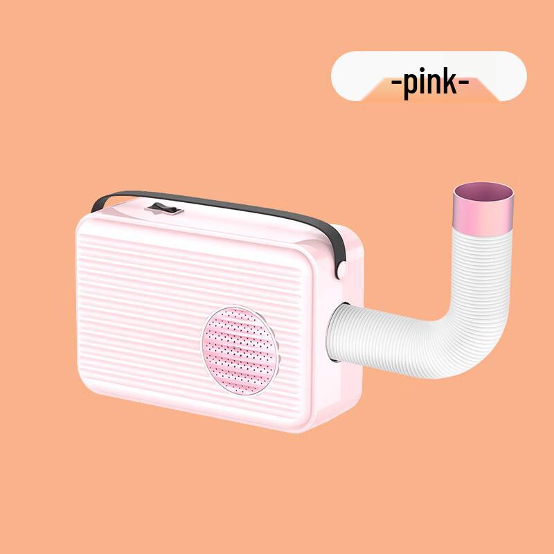 Многофункциональная электрическая сушилка для обуви и ботинок
Многофункциональная электрическая сушилка для обуви и ботинок