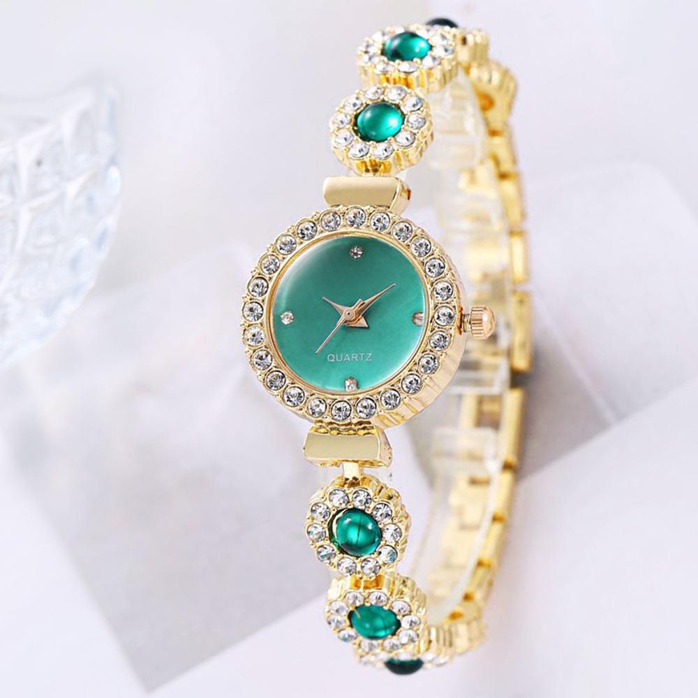 Новые Модные Женские Часы Простые Браслетные Часы Акриловые Бриллиантовые Женские Наручные Часы Женские Часы Роскошные Кварцевые Часы Relogio Feminino
Новые Модные Женские Часы Простые Браслетные Часы Акриловые Бриллиантовые Женские Наручные Часы Женские Часы Роскошные Кварцевые Часы Relogio Feminino