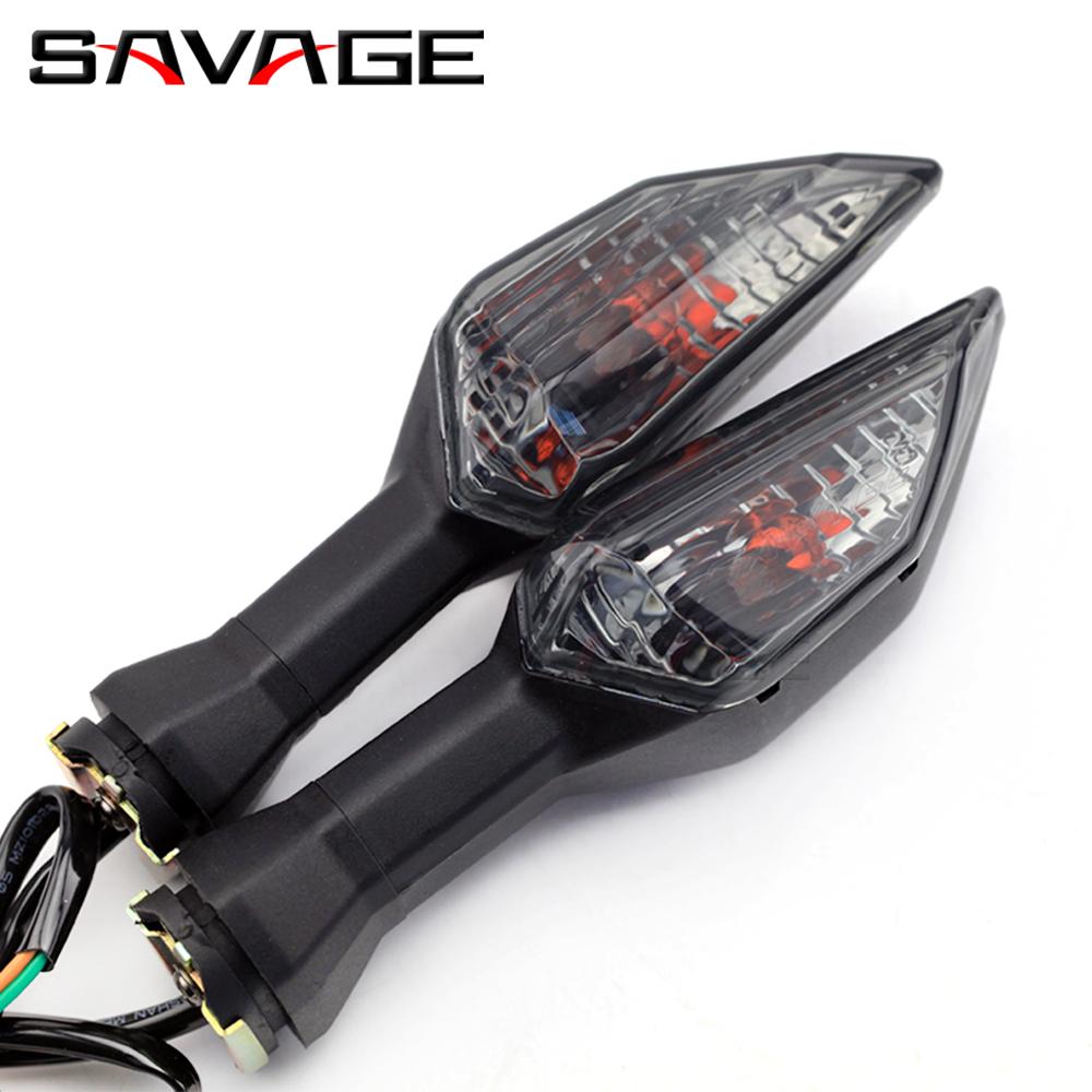 Указатели поворота мотоцикла для KAWASAKI Z900 Z125 Z750 Z650 Z300 Z400 Z800 Z1000 Ninja 400 300 Versys 1000 мигалки 2PCS Light Smoke
Указатели поворота мотоцикла для KAWASAKI Z900 Z125 Z750 Z650 Z300 Z400 Z800 Z1000 Ninja 400 300 Versys 1000 мигалки 2PCS Light Smoke