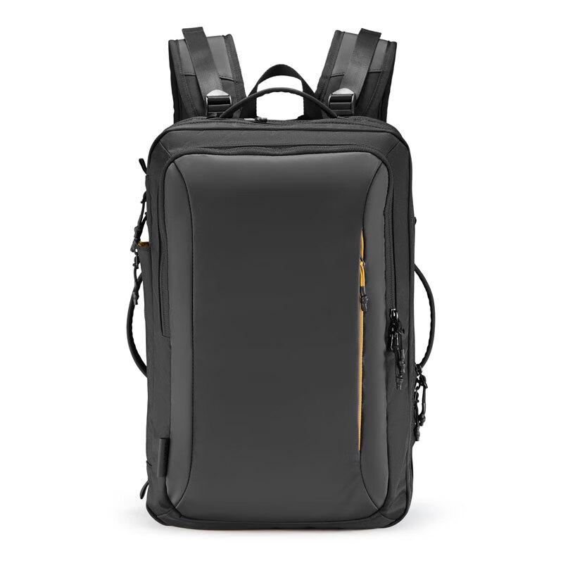 SANWA Floating Weight-Reducing Backpack, AGS Patent Business and Laptop Bag, Large Capacity, Water-Resistant Travel Bag, 16 Inches
SANWA Floating Weight-Reducing Backpack, AGS Patent Business and Laptop Bag, Large Capacity, Water-Resistant Travel Bag, 16 Inches