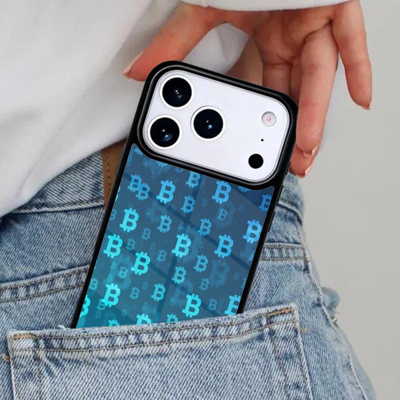 BTC Bitcoin Phone Case for iPhone 16e 15 14 13 12 17 Pro Max Plus Air 17pro Cover Coque iPhone 13 Pro Max
BTC Bitcoin Phone Case for iPhone 16e 15 14 13 12 17 Pro Max Plus Air 17pro Cover Coque iPhone 13 Pro Max
