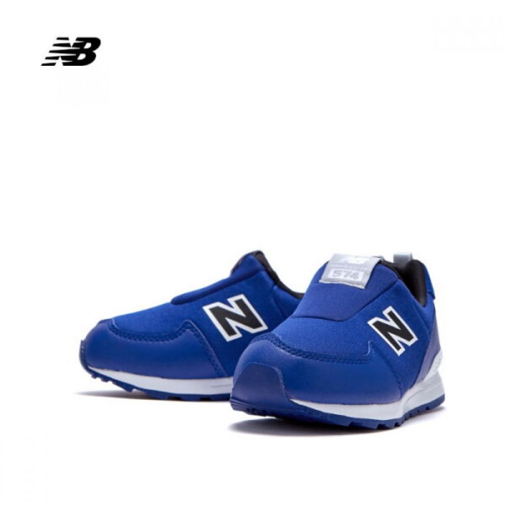 New Balance New Balance Slip On Kqf Nbpvab106l Iz574krb IZ574KRB/130 
New Balance New Balance Slip On Kqf Nbpvab106l Iz574krb IZ574KRB/130