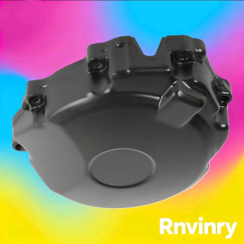 For Honda CBR1000RR CBR 1000 RR 2012 2013 2014 2015 2016 Motorcycle Accessories Engine Stator Crank Case Cover
For Honda CBR1000RR CBR 1000 RR 2012 2013 2014 2015 2016 Motorcycle Accessories Engine Stator Crank Case Cover