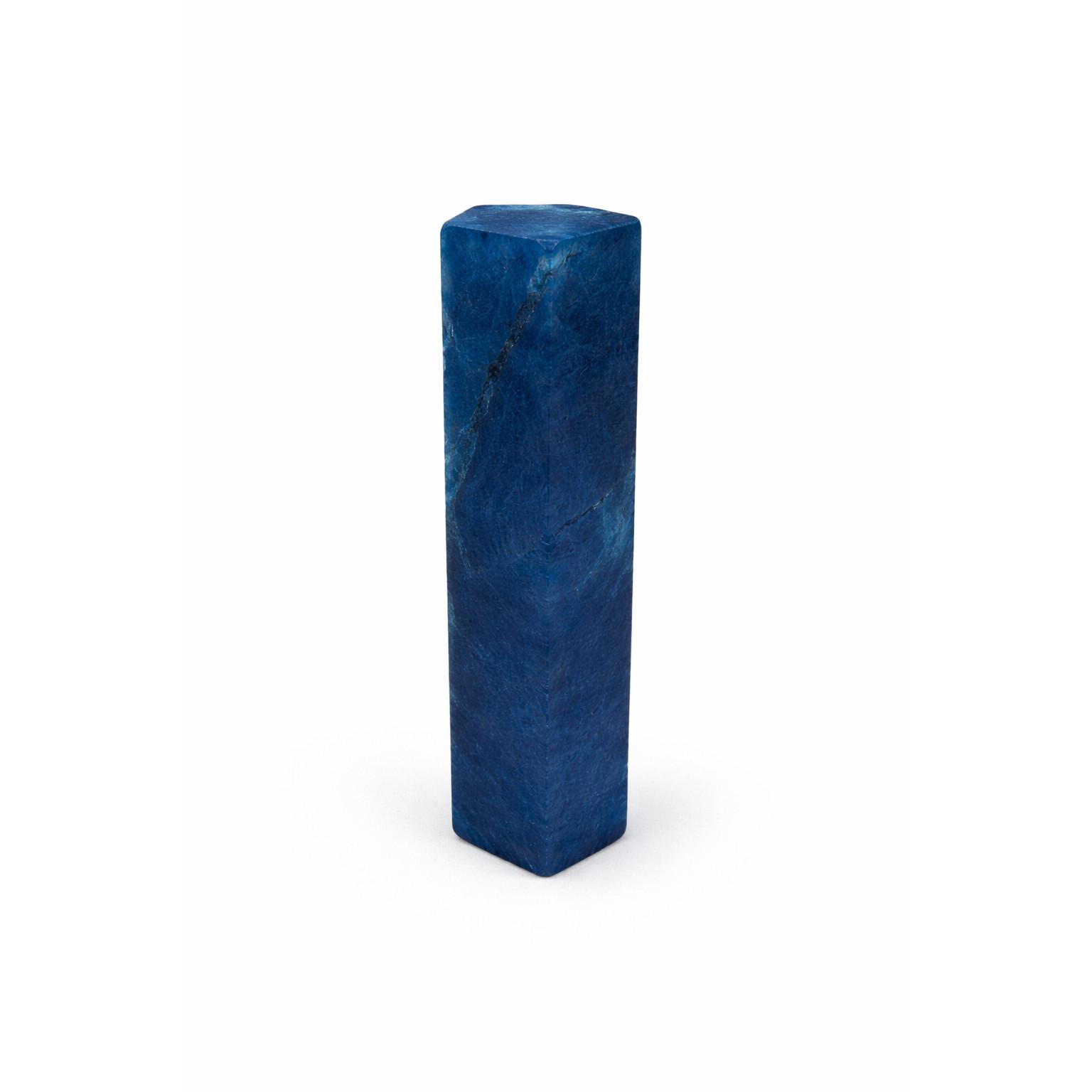 CERTIFIED Natural Blue Aquamarine 192.70 Ct Loose Gemstone Uncut Raw Rough 67.3 mm approx. синій
CERTIFIED Natural Blue Aquamarine 192.70 Ct Loose Gemstone Uncut Raw Rough 67.3 mm approx. синій