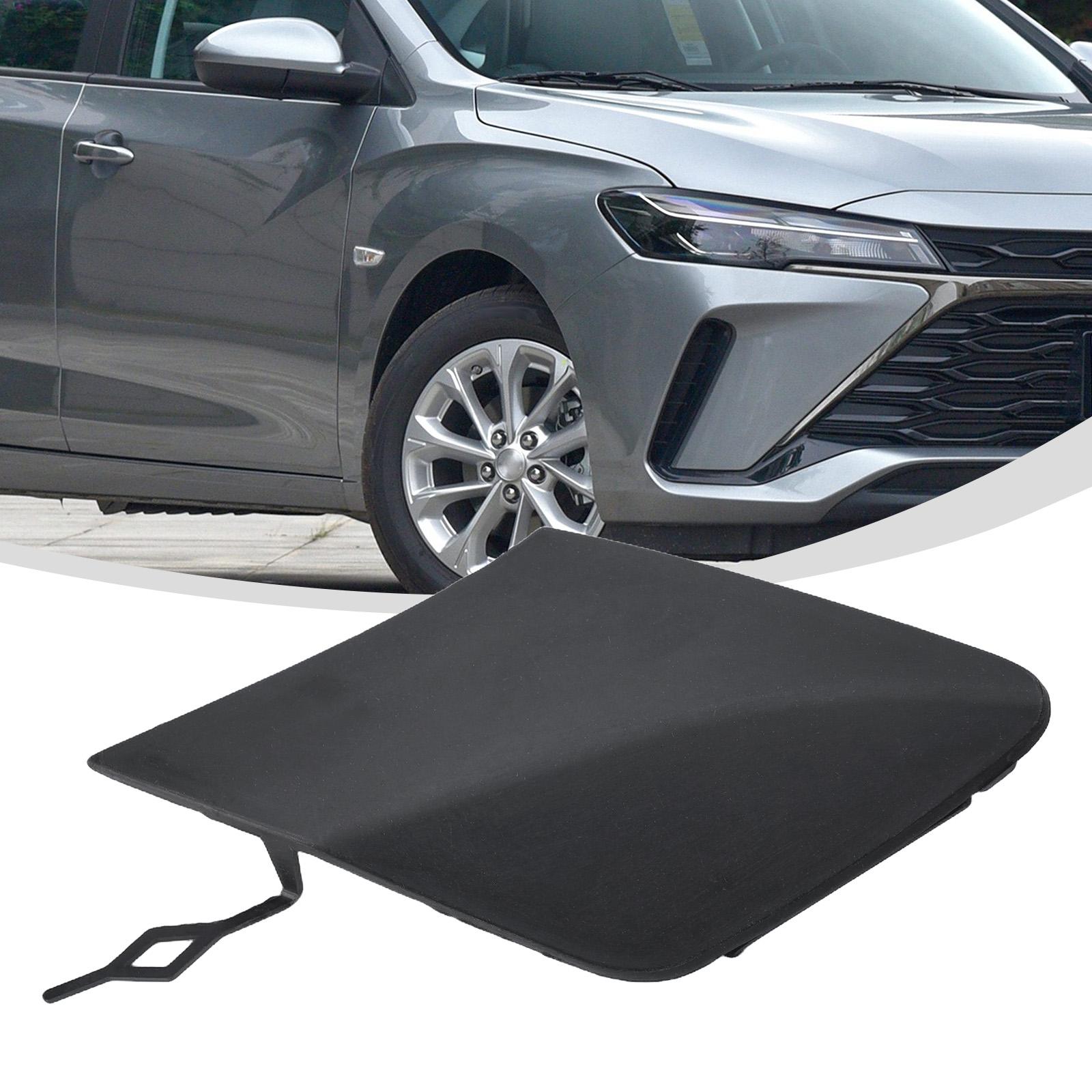 Крышка буксировочного крюка переднего бампера автомобиля для Chevrolet для Cruze 2016 2017 2018 #84051802 Автомобильные аксессуары для интерьера
Крышка буксировочного крюка переднего бампера автомобиля для Chevrolet для Cruze 2016 2017 2018 #84051802 Автомобильные аксессуары для интерьера