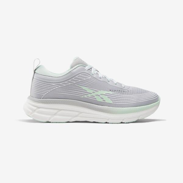 Reebok Road Strider Light Gray Reso5fn2wg2 light gray/255
Reebok Road Strider Light Gray Reso5fn2wg2 light gray/255