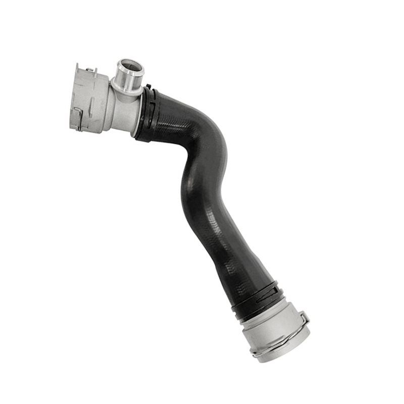 A60zwater Tank Cooling Hose Replacement 17127578399 Radiator Hose For BMW N52 Engine F10 F11 F01 F02 523I 528I 530I 730I 730Lima чорний
A60zwater Tank Cooling Hose Replacement 17127578399 Radiator Hose For BMW N52 Engine F10 F11 F01 F02 523I 528I 530I 730I 730Lima чорний