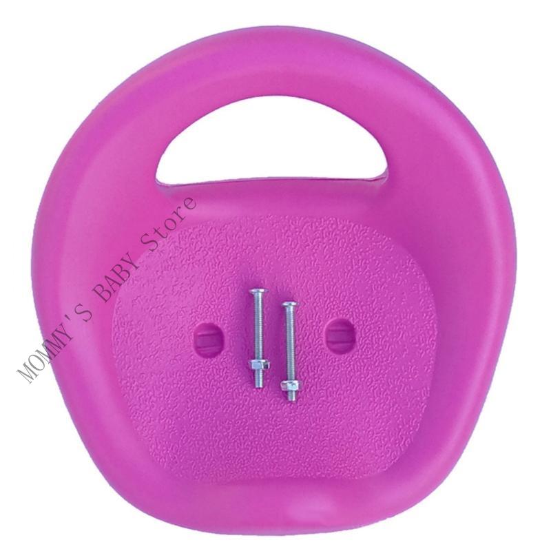 H3CD Toddler Bike Seats Ergonomic Designing for Kids Tricycle Portable Backrest Seats рожевий
H3CD Toddler Bike Seats Ergonomic Designing for Kids Tricycle Portable Backrest Seats рожевий